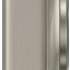 Apple iPhone 15 Pro 128 ГБ Titanium